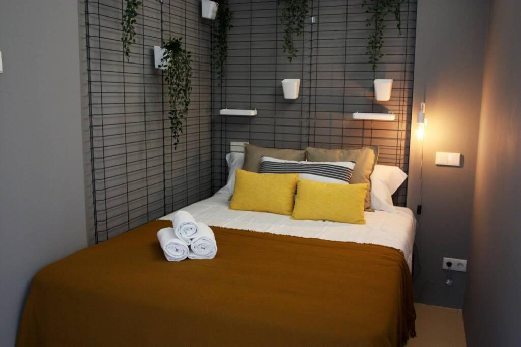 Easy4Stay By City Center I Portimão Extérieur photo