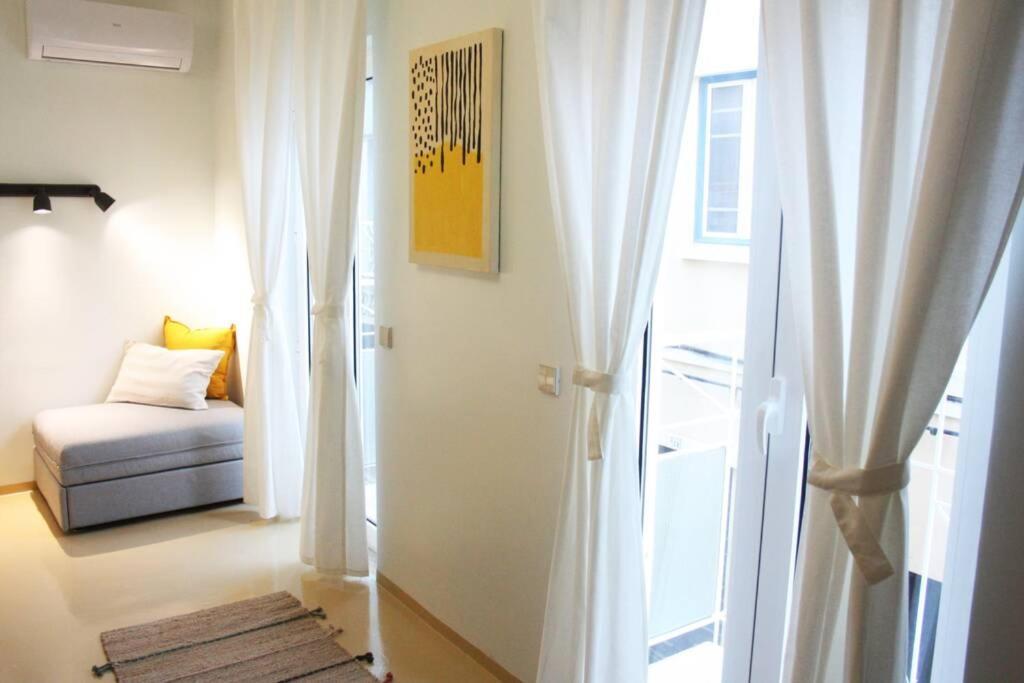 Easy4Stay By City Center I Portimão Extérieur photo
