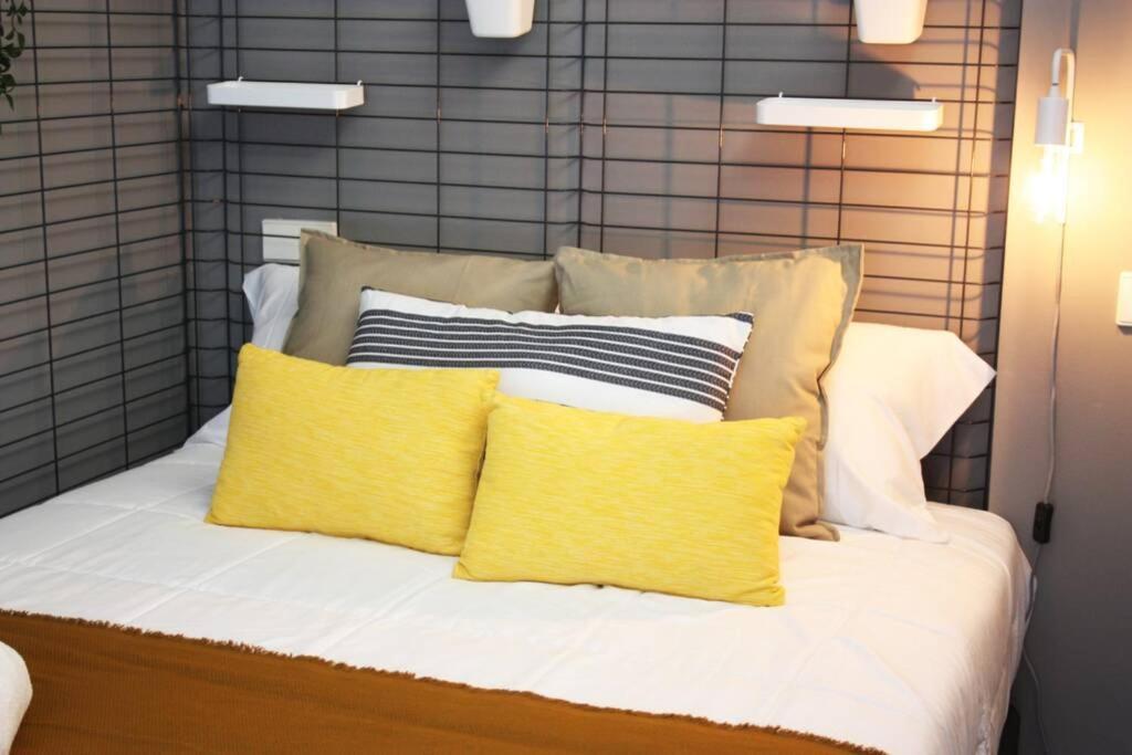 Easy4Stay By City Center I Portimão Extérieur photo