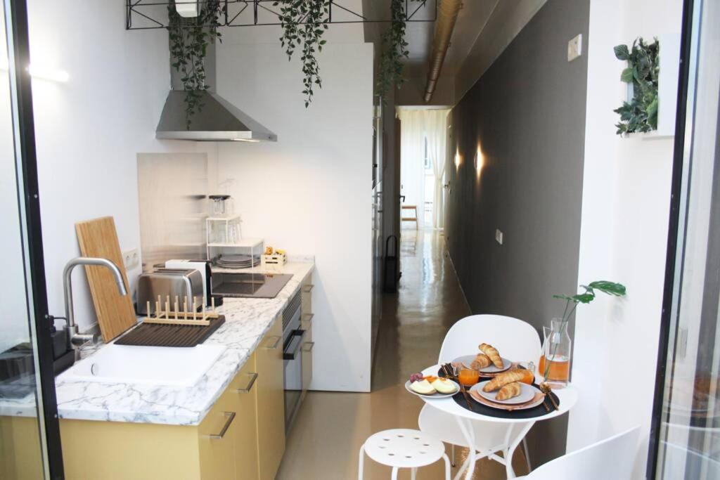 Easy4Stay By City Center I Portimão Extérieur photo