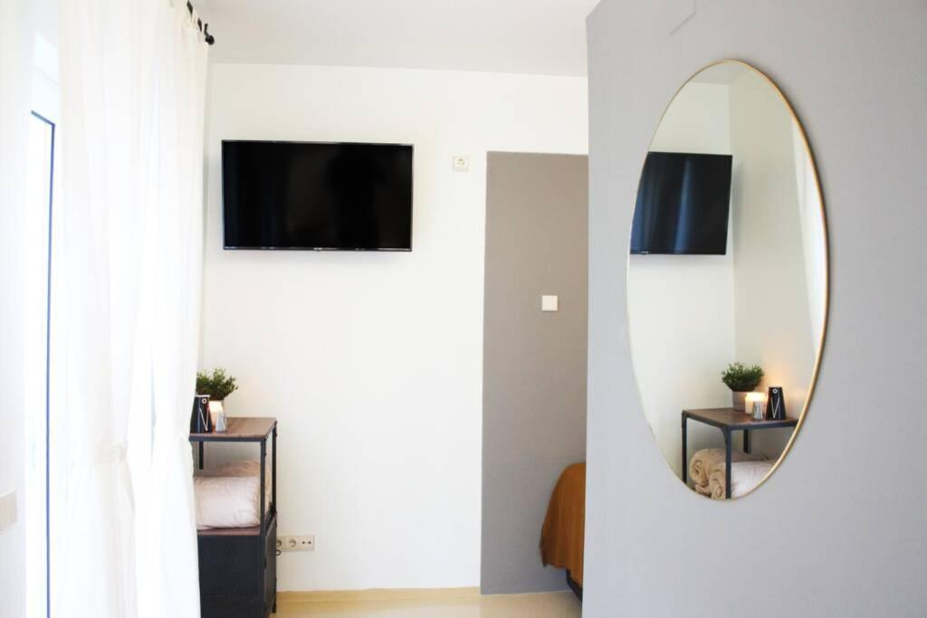 Easy4Stay By City Center I Portimão Extérieur photo