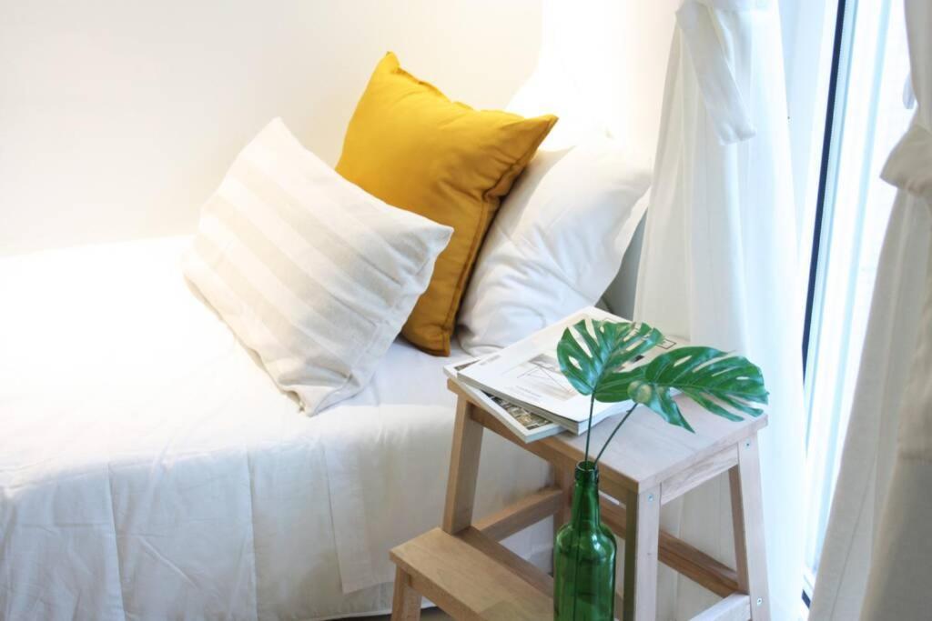 Easy4Stay By City Center I Portimão Extérieur photo