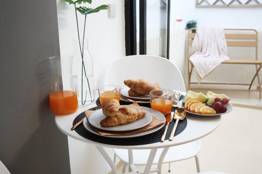 Easy4Stay By City Center I Portimão Extérieur photo