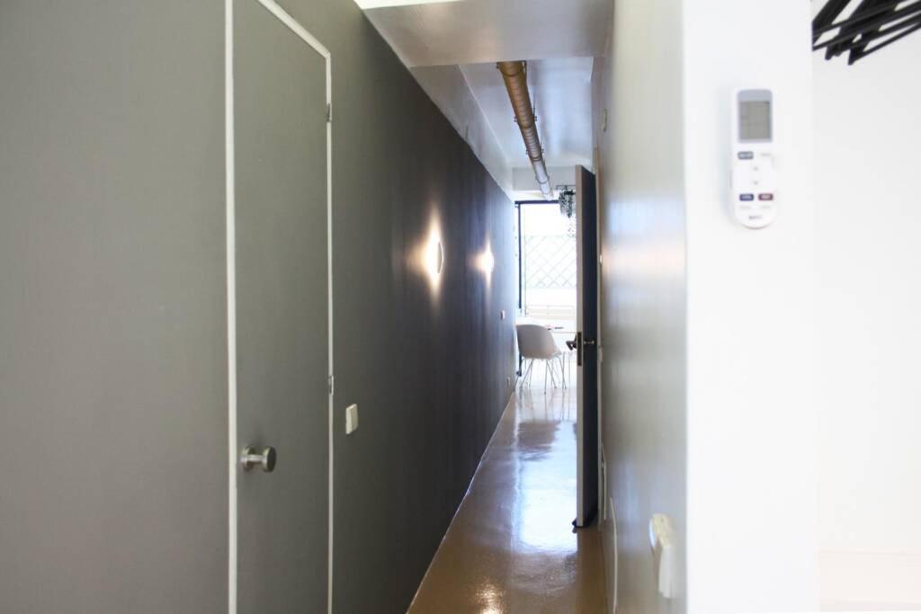 Easy4Stay By City Center I Portimão Extérieur photo